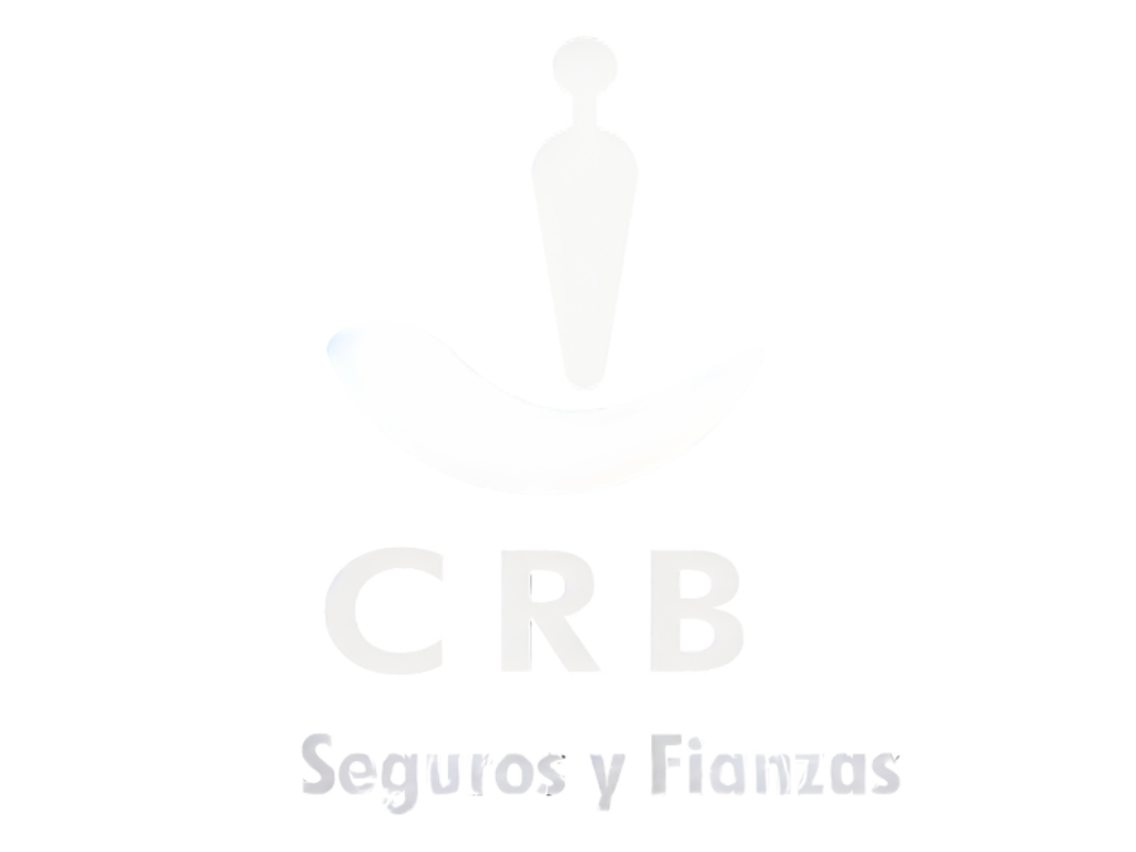 CRBMEX Logo